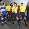 03.04.2009   FSV Wacker Nordhausen - FC Rot-Weiss Erfurt 0-5_02